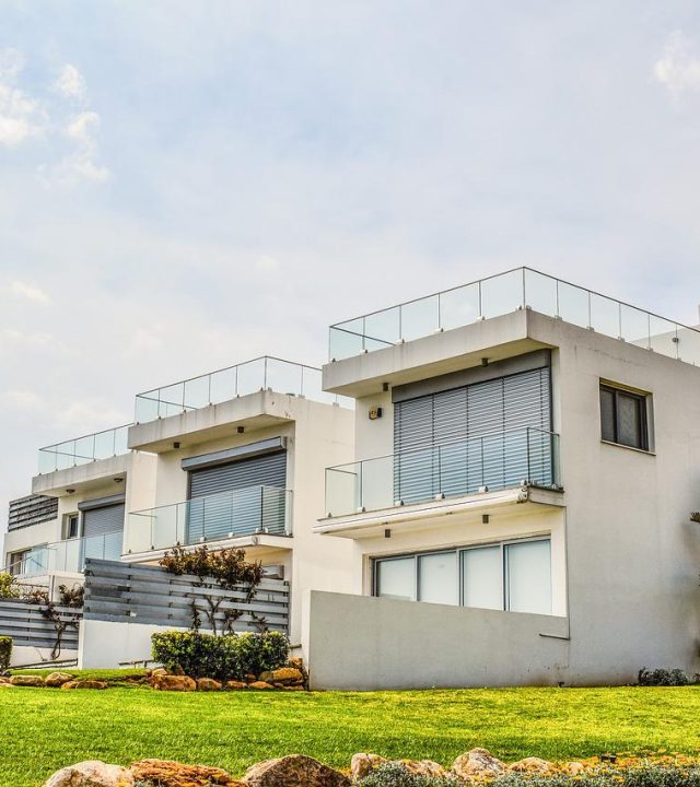 residence, property, house-2219972.jpg